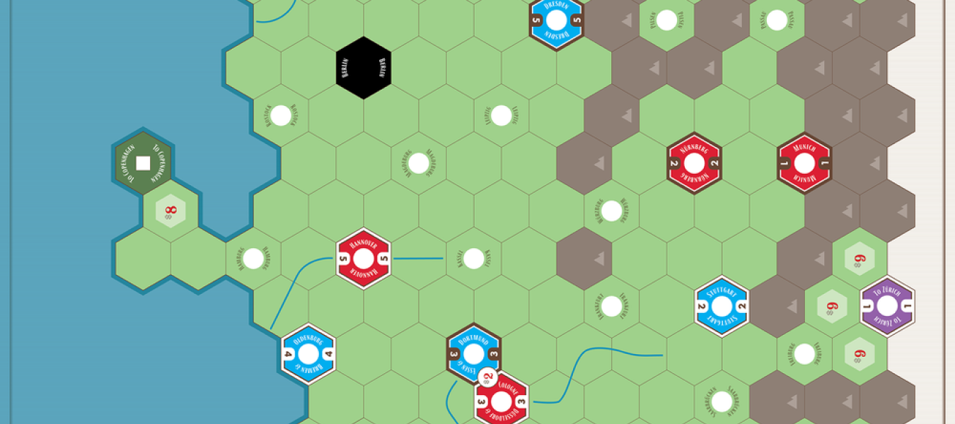 AOS - Germany